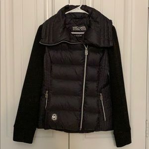 Michael Kors Jacket